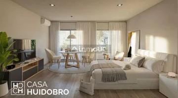 Departamento en Venta en Nuñez, Capital Federal