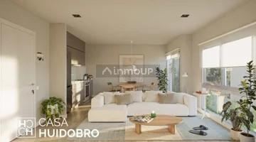 Departamento en Venta en Nuñez, Capital Federal