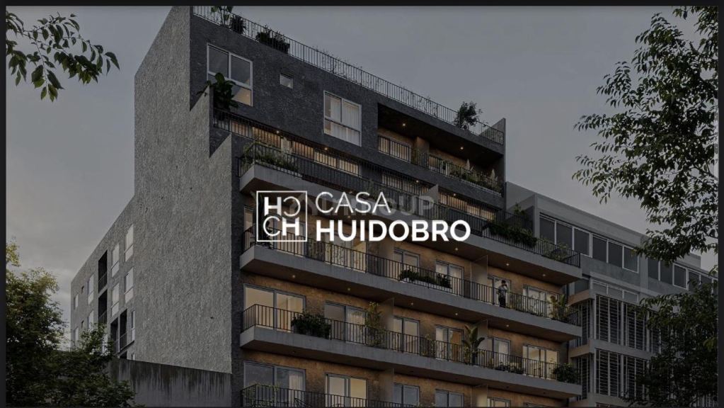 Departamento en Venta en Nuñez, Capital Federal