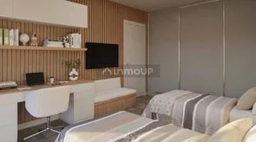 Departamento en Venta en Nuñez, Capital Federal