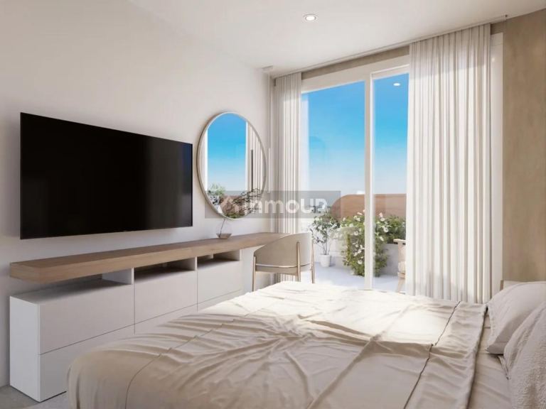 Departamento en Venta en Recoleta, Capital Federal