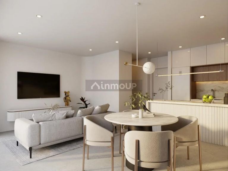 Departamento en Venta en Recoleta, Capital Federal