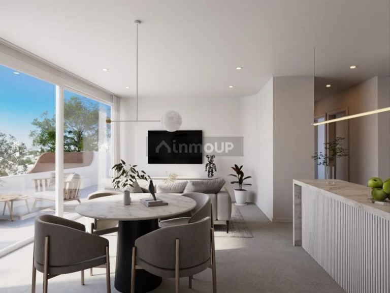 Departamento en Venta en Recoleta, Capital Federal