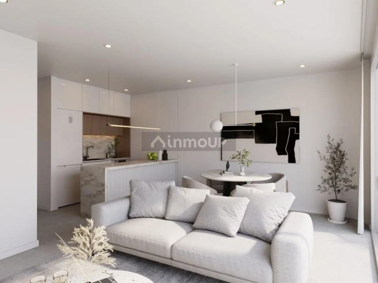 Departamento en Venta en Recoleta, Capital Federal