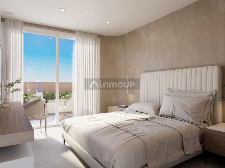 Departamento en Venta en Recoleta, Capital Federal