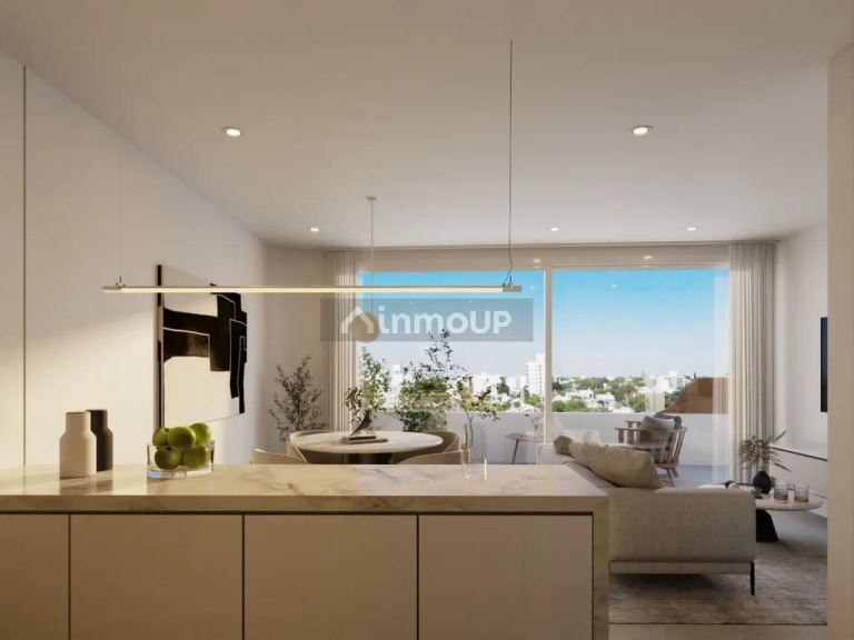Departamento en Venta en Recoleta, Capital Federal