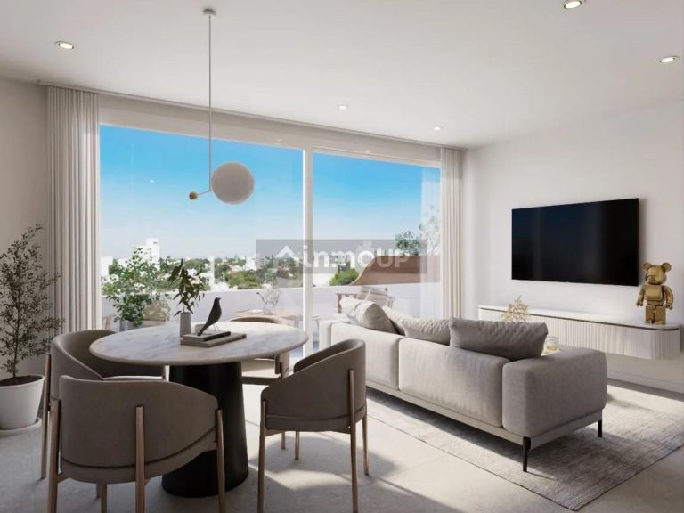 Departamento en Venta en Recoleta, Capital Federal