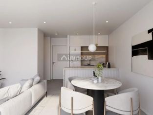 Recoleta LARREA  al 800