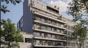 Departamento en Venta en Nuñez, Capital Federal