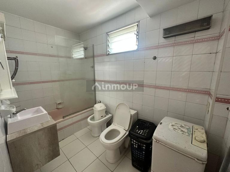 Departamento en Venta en Balvanera, Capital Federal