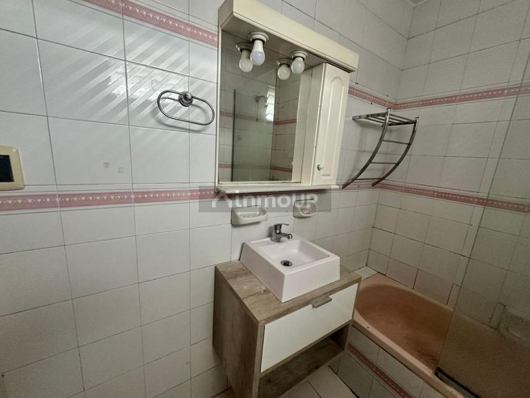Departamento en Venta en Balvanera, Capital Federal