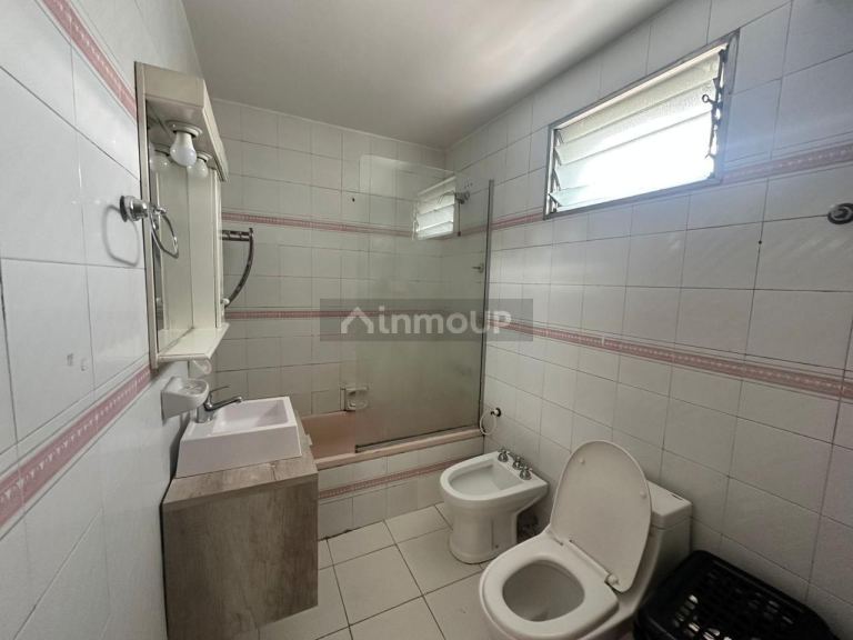 Departamento en Venta en Balvanera, Capital Federal