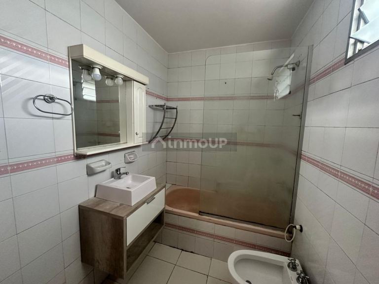 Departamento en Venta en Balvanera, Capital Federal