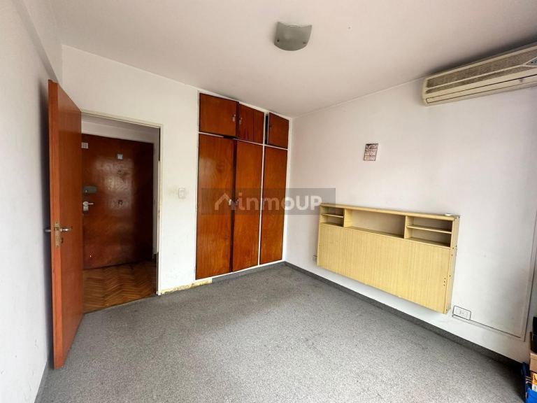 Departamento en Venta en Balvanera, Capital Federal