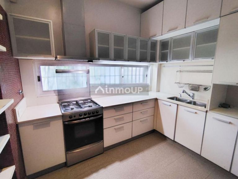 Casa en Venta en Belgrano, Capital Federal