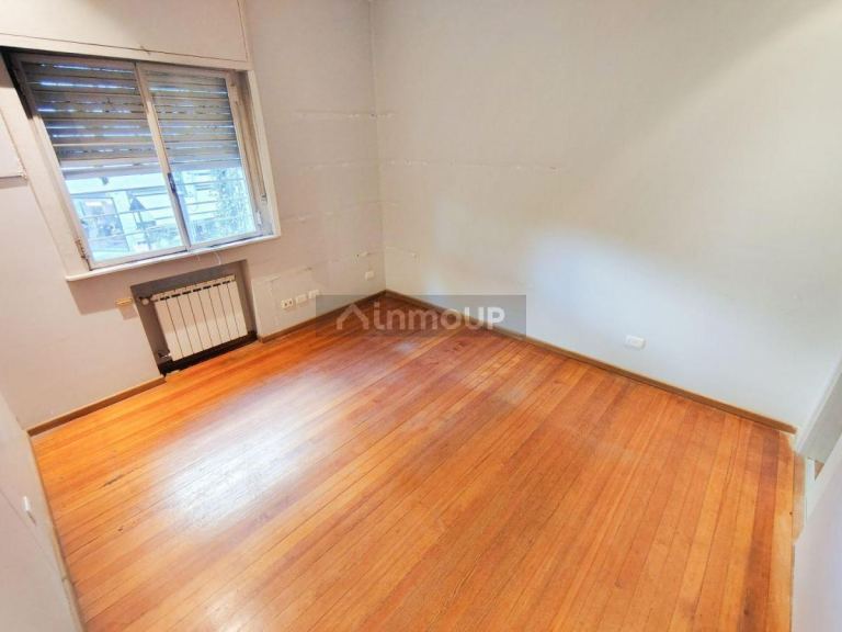 Casa en Venta en Belgrano, Capital Federal