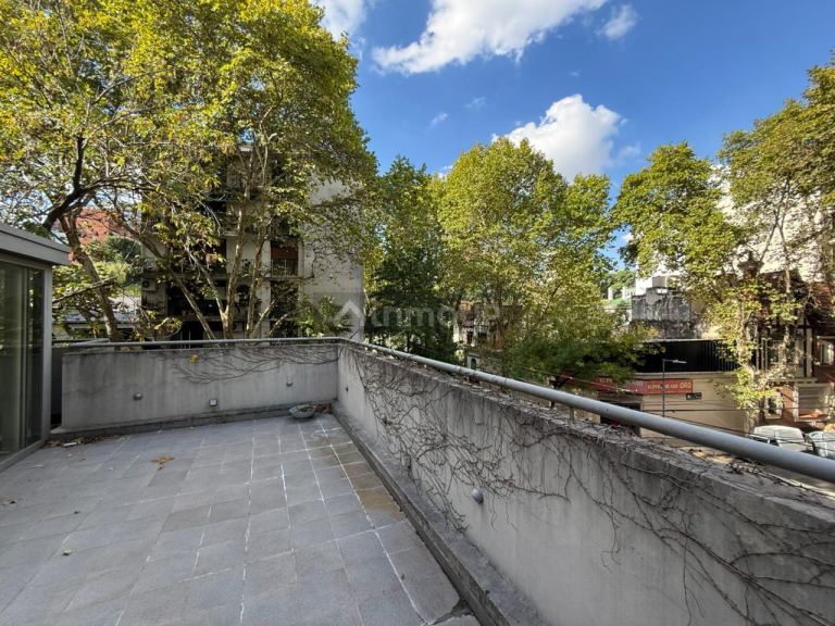 Casa en Venta en Belgrano, Capital Federal