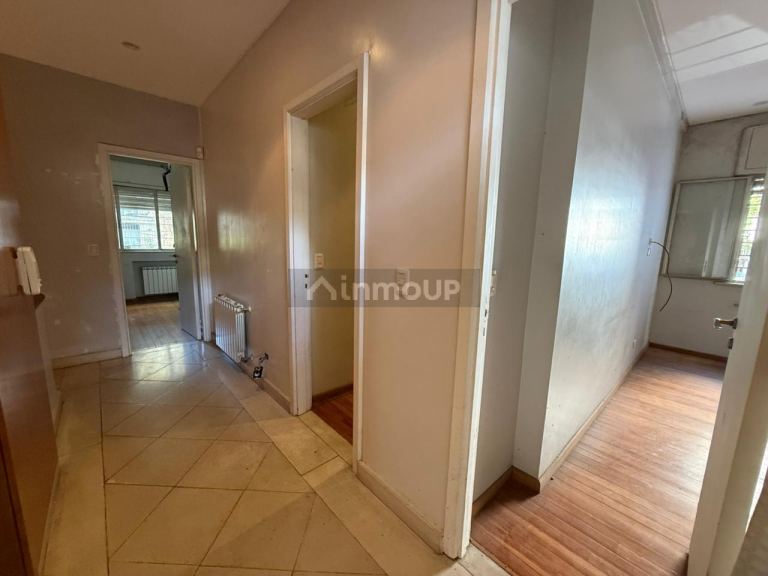 Casa en Venta en Belgrano, Capital Federal