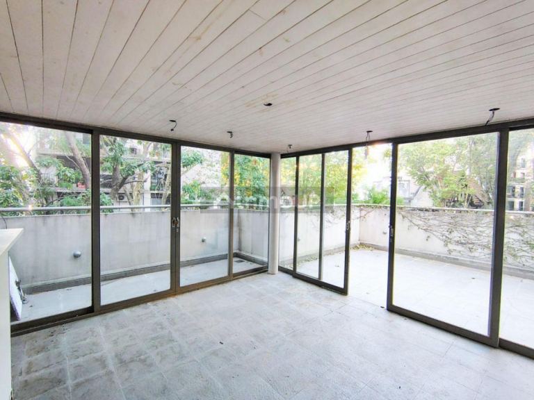 Casa en Venta en Belgrano, Capital Federal