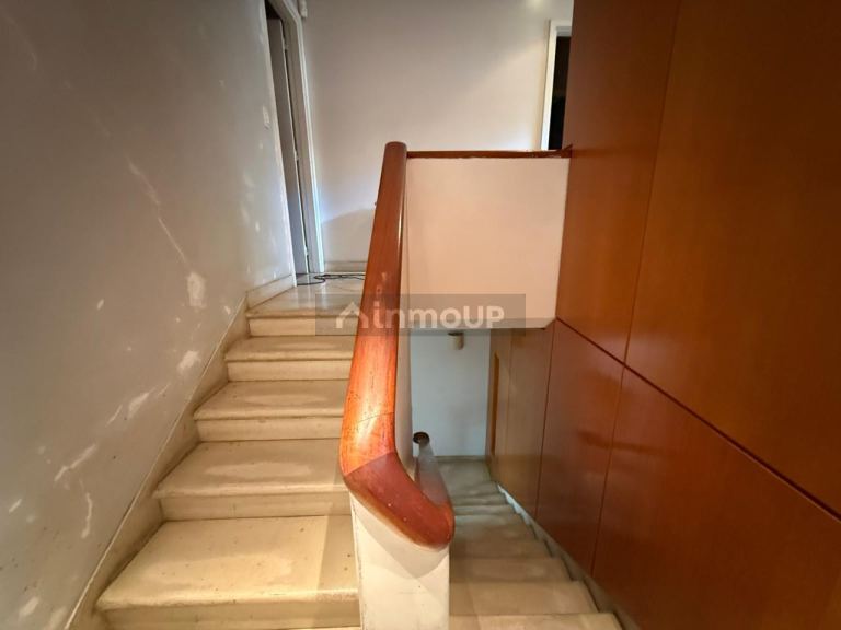 Casa en Venta en Belgrano, Capital Federal