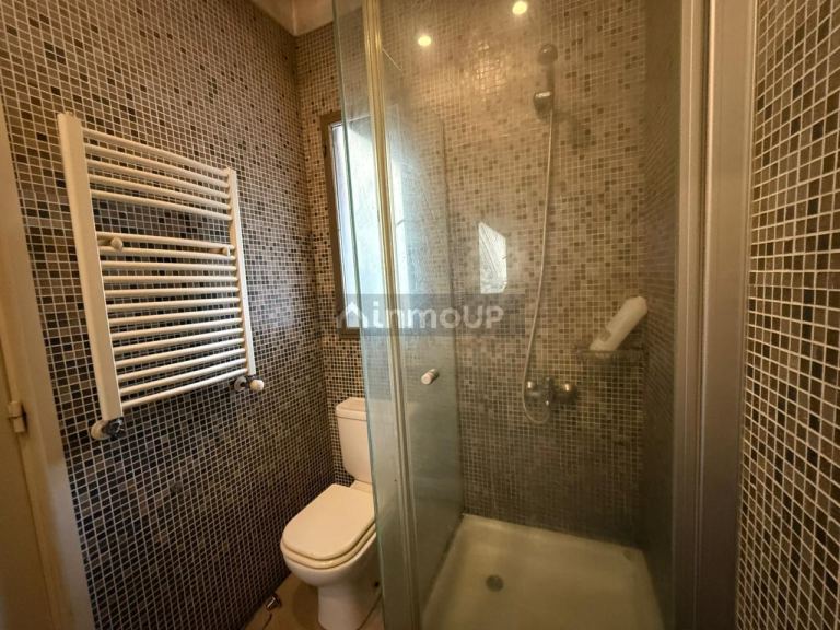 Casa en Venta en Belgrano, Capital Federal