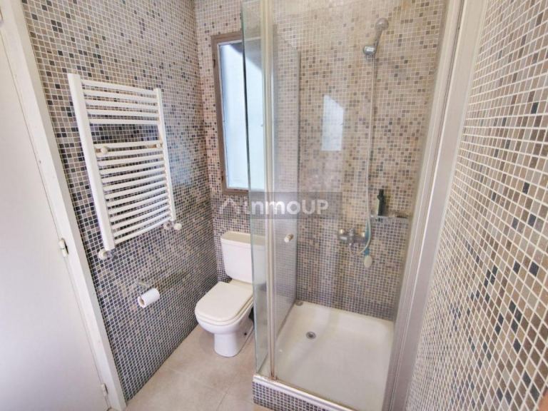 Casa en Venta en Belgrano, Capital Federal