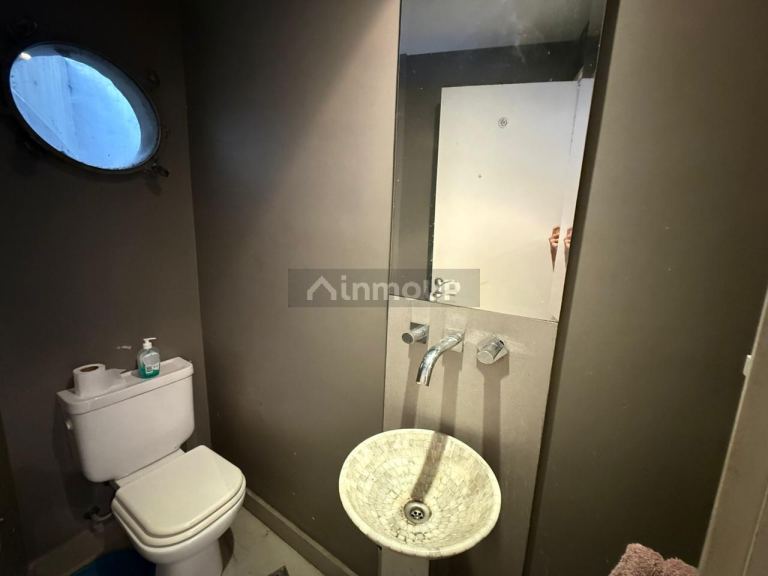 Casa en Venta en Belgrano, Capital Federal