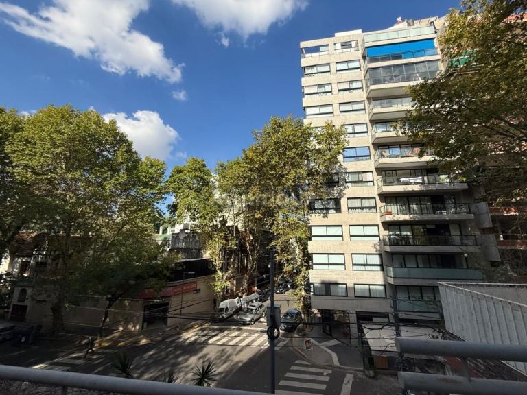 Casa en Venta en Belgrano, Capital Federal