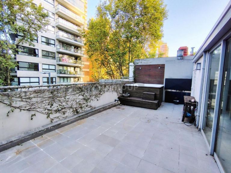 Casa en Venta en Belgrano, Capital Federal