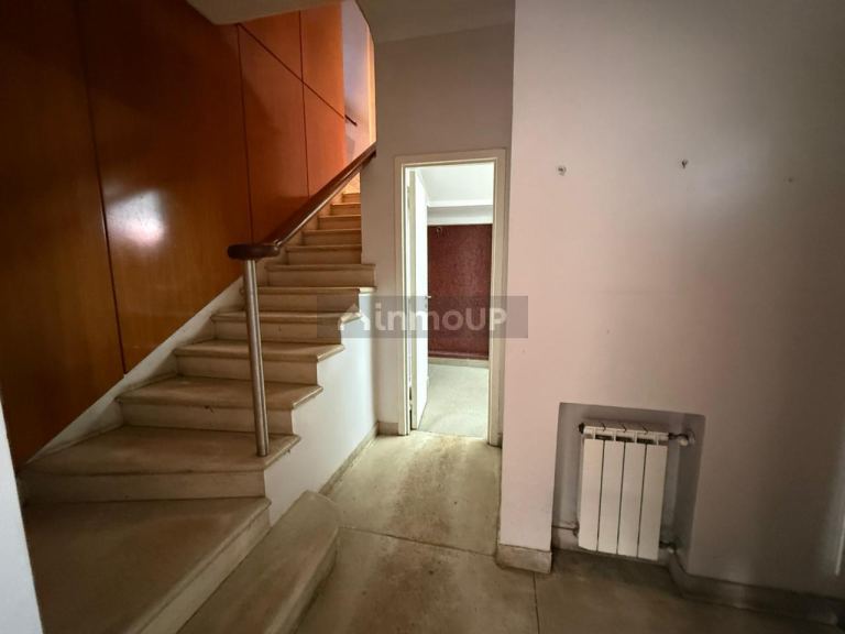 Casa en Venta en Belgrano, Capital Federal