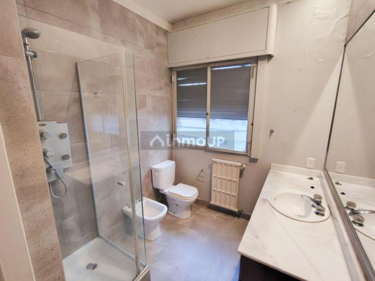 Casa en Venta en Belgrano, Capital Federal