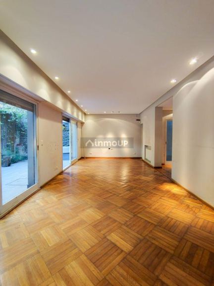 Casa en Venta en Belgrano, Capital Federal