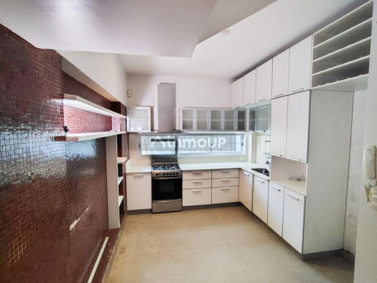 Casa en Venta en Belgrano, Capital Federal