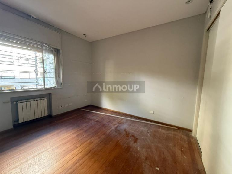 Casa en Venta en Belgrano, Capital Federal