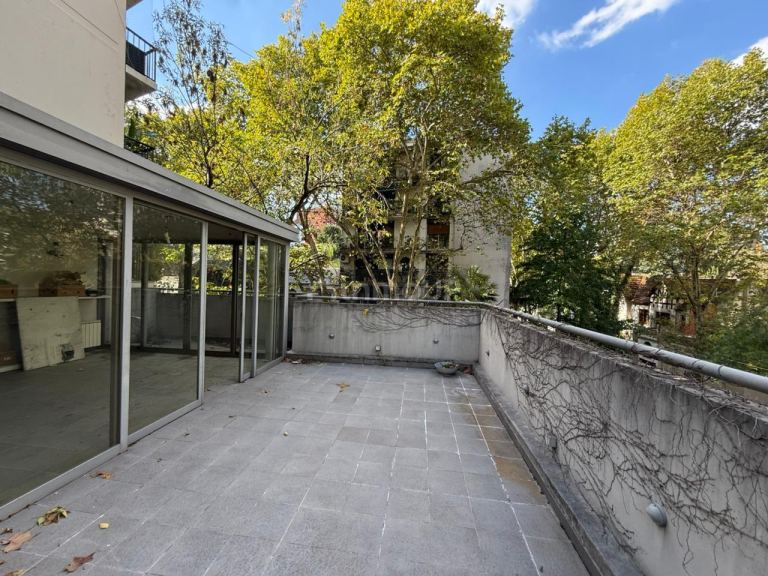 Casa en Venta en Belgrano, Capital Federal