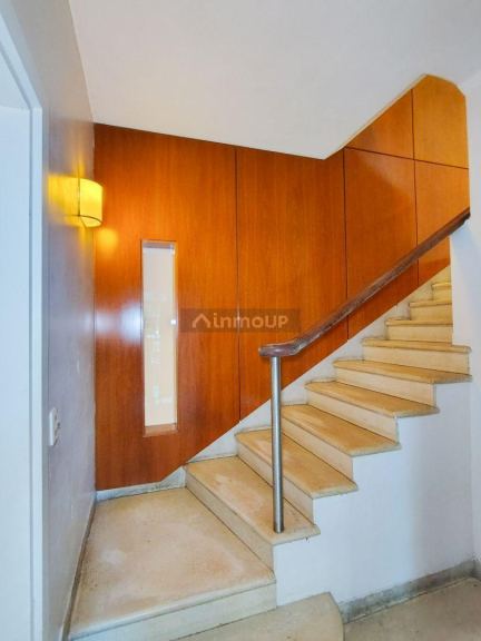 Casa en Venta en Belgrano, Capital Federal