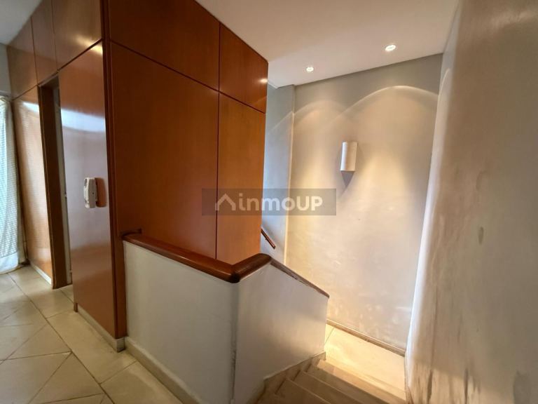 Casa en Venta en Belgrano, Capital Federal