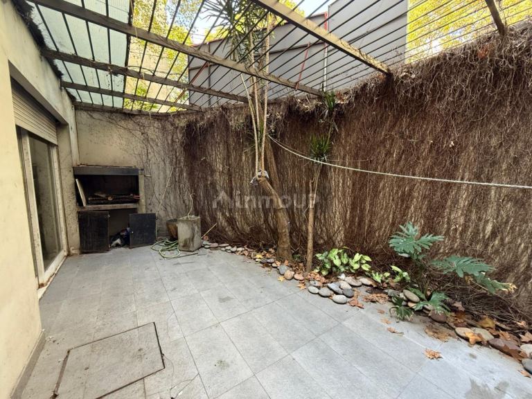 Casa en Venta en Belgrano, Capital Federal
