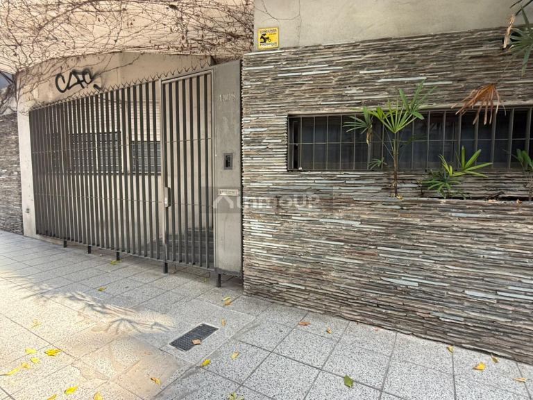 Casa en Venta en Belgrano, Capital Federal
