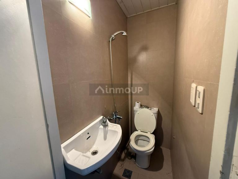 Casa en Venta en Belgrano, Capital Federal