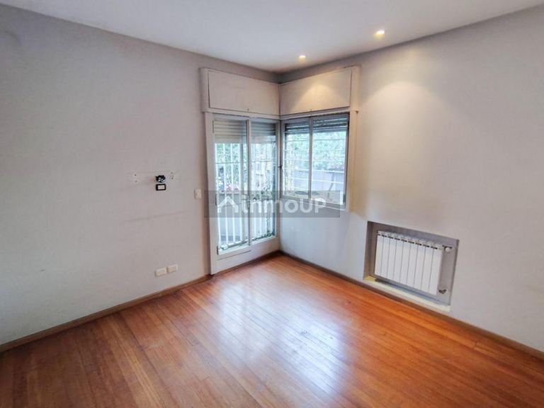Casa en Venta en Belgrano, Capital Federal