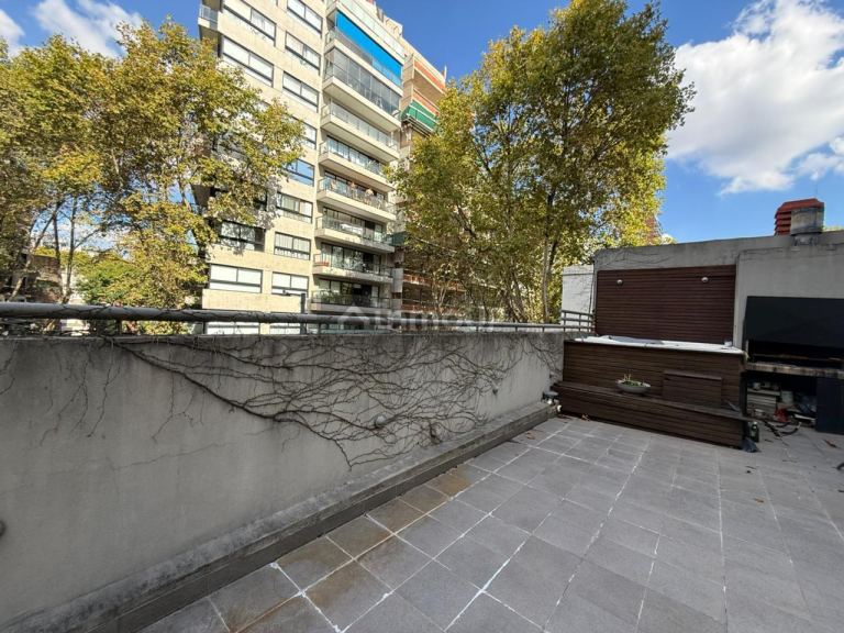 Casa en Venta en Belgrano, Capital Federal