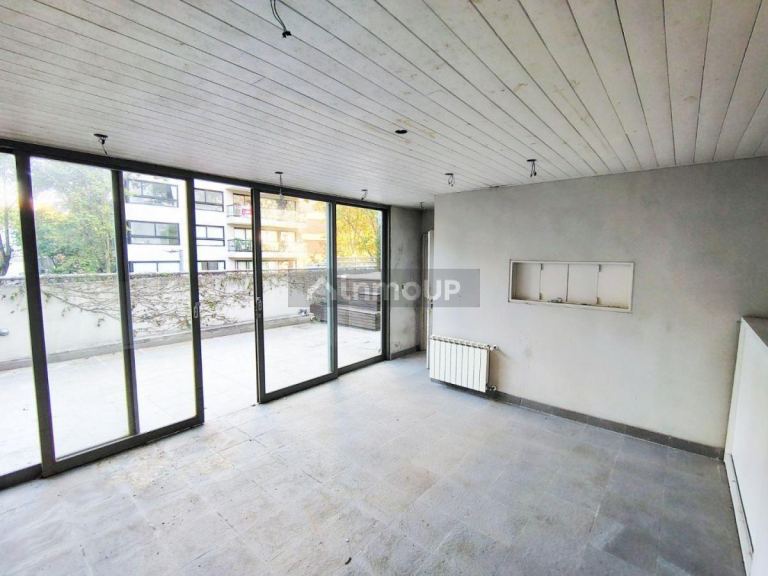 Casa en Venta en Belgrano, Capital Federal