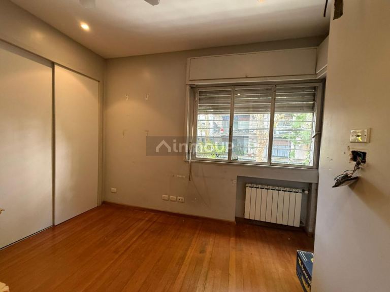 Casa en Venta en Belgrano, Capital Federal