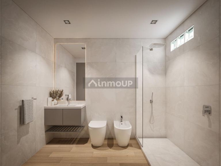Departamento en Venta en Nuñez, Capital Federal