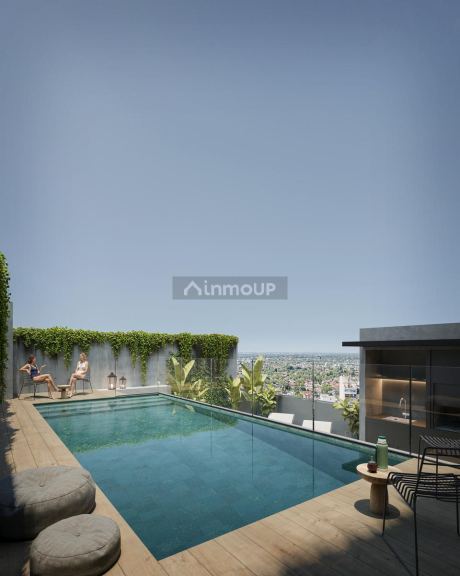 Departamento en Venta en Nuñez, Capital Federal
