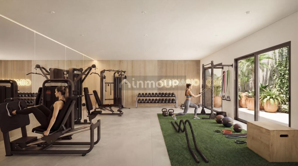 Departamento en Venta en Nuñez, Capital Federal