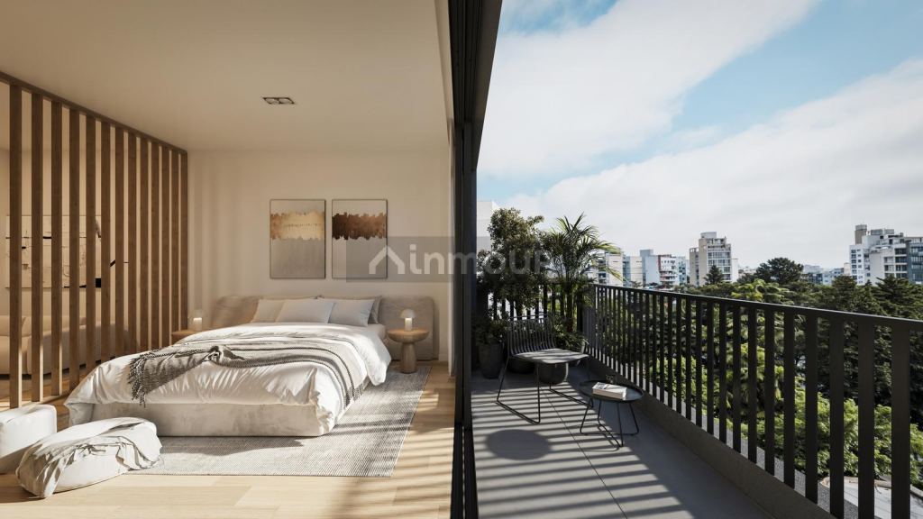 Departamento en Venta en Nuñez, Capital Federal
