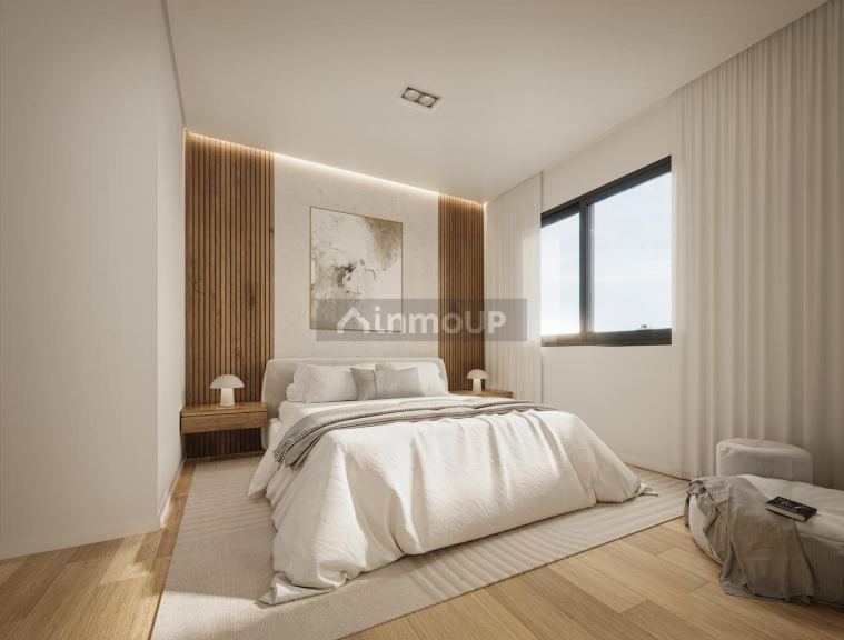 Departamento en Venta en Nuñez, Capital Federal