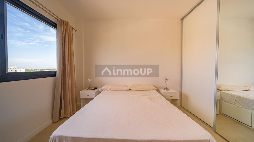 Departamento en Venta en Villa Urquiza, Capital Federal
